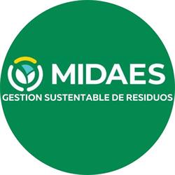 Midaes