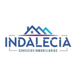 Indalecia Inmobiliaria