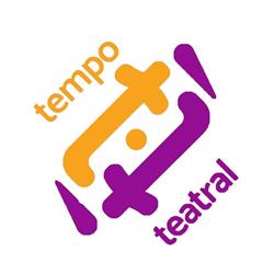 Tempo Teatral