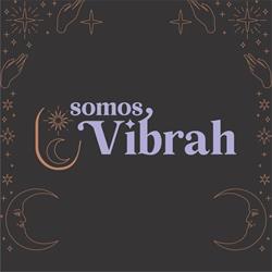 Somos Vibrah