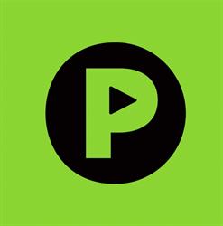 Puig Audio y Video