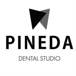 Pineda Dental Studio