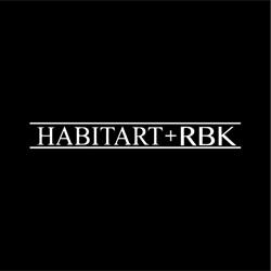 Habitart