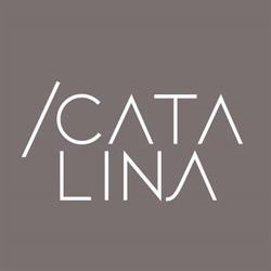 Catalina Boutique