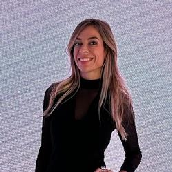 Gómez Aragón Medicina Estética