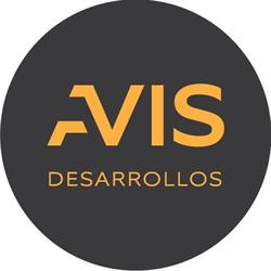 Avis desarrollos