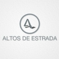 Altos De Estrada