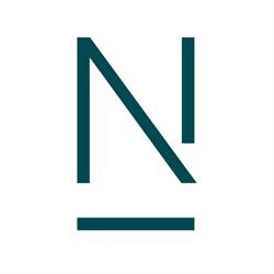 Niche Interiors