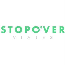 Stopover Viajes