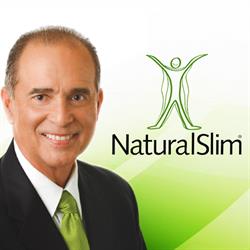 NaturalSlim Puerto Rico