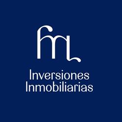 FML Inversiones Inmobiliarias