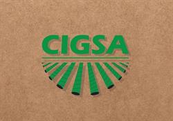 Tubos Cigsa - Fábrica de tubos de cartón y artículos de embalaje