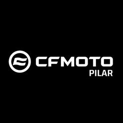 CFMoto Pilar