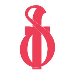 Fedelta Salud