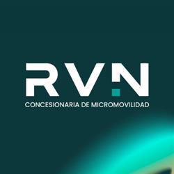RVN Monopatines