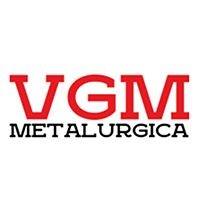 VGM Metalúrgica