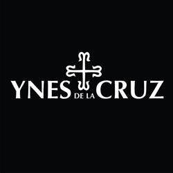 Ynes de la Cruz