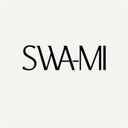 Swa-mi