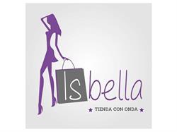 Isbella