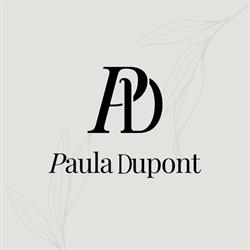 Paula Dupont - Ropa de Diseño