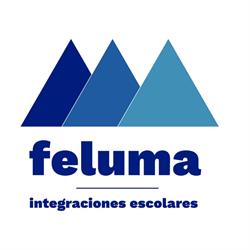 Feluma - Integraciones Escolares
