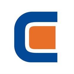 Corpen_arg