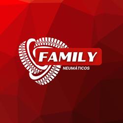 Family Neumáticos