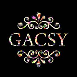 Gacsy