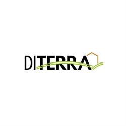DiTerra Desarrollos