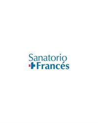 Sanatorio Francés