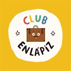 Club EnLápiz