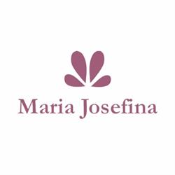 Maria Josefina