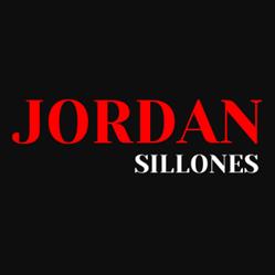 jordan.sillones