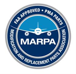 Modification and Replacement Parts Association