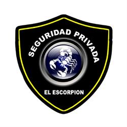El Escorpion