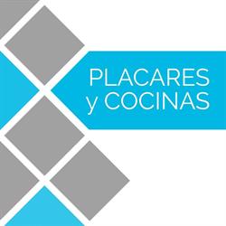 Placares y Cocinas Lomas