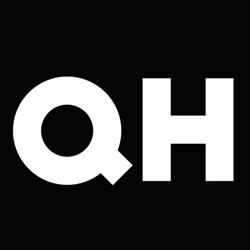 Grupo QH