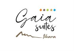 Gaia suites tilcara