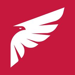 XIMA Strategic Group