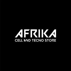 Afrika Cell Store
