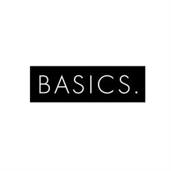 Basics Indumentaria