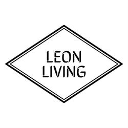 León Living
