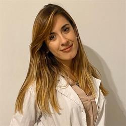 Dra Florencia Galván - Dermatología y Estética Integral