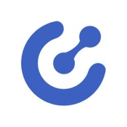 Conexiones Consultora