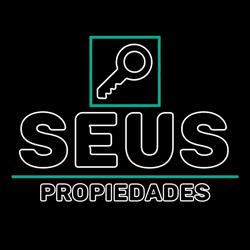 Seus Propiedades