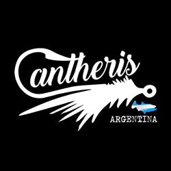 Cantheris