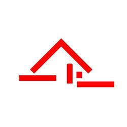 Inmobiliaria Villa Los Aromos