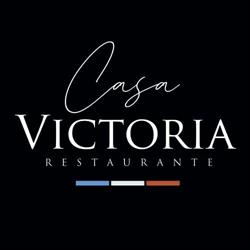 Casa Victoria
