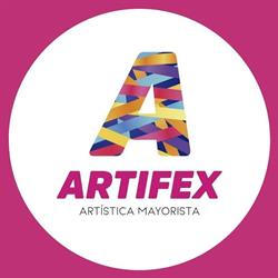 artifex.mayorista