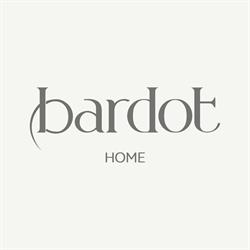 bardot.home